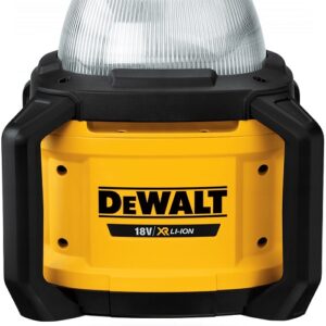 67f7f573728552010e3ca69ae42cffd2