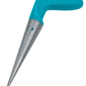 baac42274b2836ad2de9605059fd8fe0