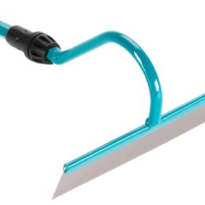 6201b190793a0cb72fc1f515d683a27a