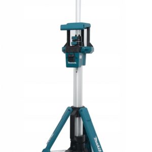 466819e8b94082d6b22029903ff75bba