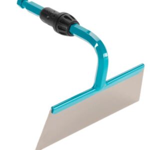 45a12c40b8dfa10f60b394836991ea10