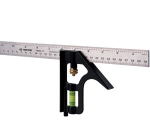 9b1ea5e89edff402ae4489bdc9e4173b