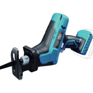 5379afc665ed333143d8f8ad5e36c750