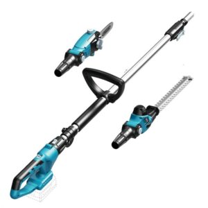 717c77a95482f941d9a4d54f12d644ec