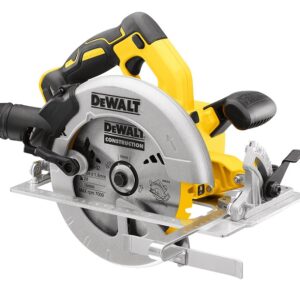 0f51271d6ae85fb31cdb2a9de0f0570f