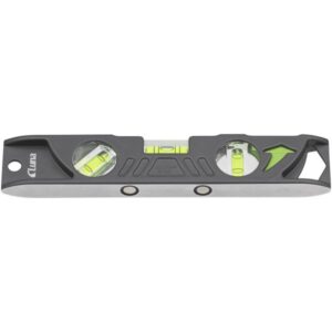 4a6de5638a933693e675db330dca314e