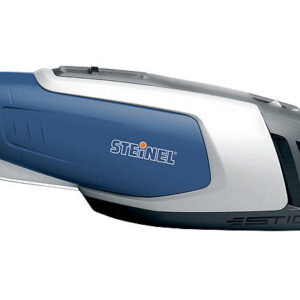 8ec0da974667f9df2819263ab21216e1