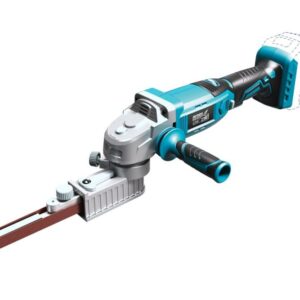 97339cce49291703d75b008e6115377e