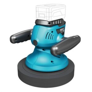 da6e4330cb4797c6ffacd600168b0766