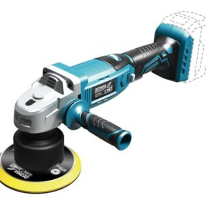 de9d9e102a745f8cf65c4e1eca6eab24