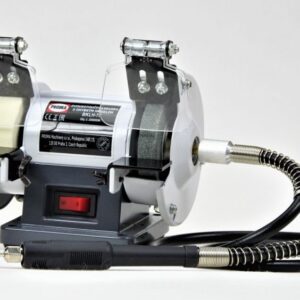 8097d2e85812bf98c76d7536023fa4f2