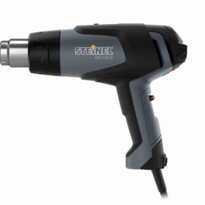 7c6a1e307da7b418b1cbe2b5592a3a32