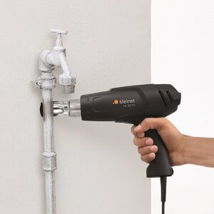 29fb1d1a6c5261c95fde11b9ecd5dc53