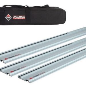 acca33c4c33034411bb928c3a6c68452