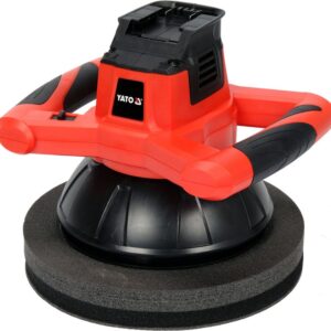 63fe8c9768d380e4e3d956a106bb4cd5