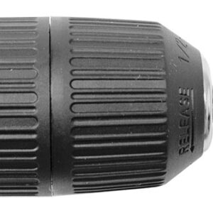 829ffe51847b3be6a0f60ede7b5d174a