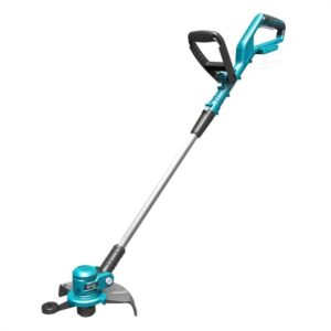 1f2fb5dd7e3700086c654fe586b49776