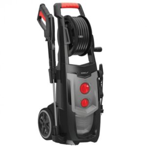 1673fffa88e4e57a3ac51484b59ca622