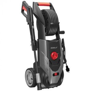 a5ba04a51051ced222ecd736c1371c93