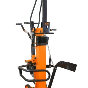 696d447ee5be072ae5f62b1fa7227b0c