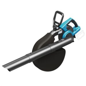 b8aa39e84c2f9f1f7eff2f835a5866a1