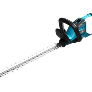 2cd511bc8f1c17b1f3ea9535457e94c1