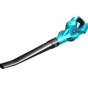 b83342aea3770eab1d6b221cb3303bf3