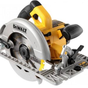 4e9a6435af1ed9679b2934b02e30ff25