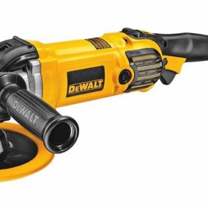 f66ca304bea3c81b6b2a0acc4aa18f40