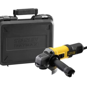 26b85335d4effd66a3c9124d74bbdf89