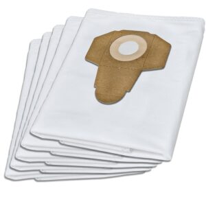 fe0e92e3a260428fc4b88ca45998eafd