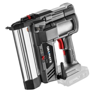 f13776615f168145c0a5f5de226164ff