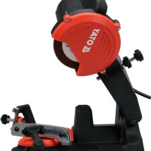 797ebea2e925cf363282faf91e0919e3