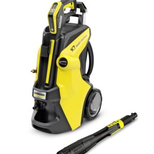 1c6b3c6ee9d9c7429e28da0b412a5a9d