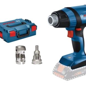 15202b4618fada5e53757b32adb1aba1