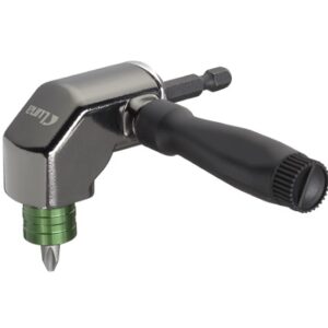 e9f5941162f9b83be63da1c0a3a1baad