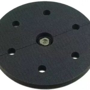 b36a1ae5d09fbe0fb8a7b6a451bea870