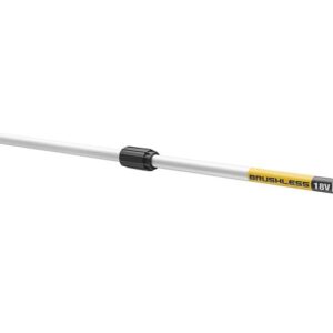 44974dad10ae72549c11f588e79a6837