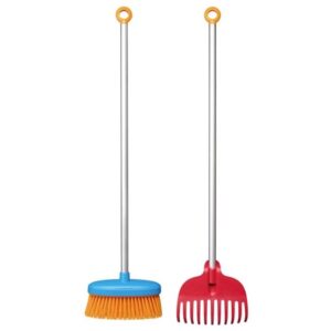 ef0bf1fa907099cfae1aef37d07d07e3