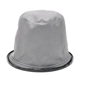 32c8b319d3c2b3a181552ab25008a7e6