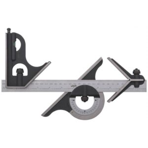 3efce3342ea6564c65786fe49e85d2c6