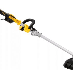 8d9b4c2355cd44fd912d29b431609d62