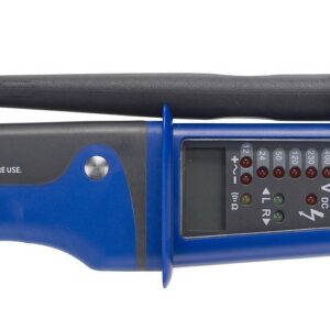 8db475e00d18869aea73982471f44715