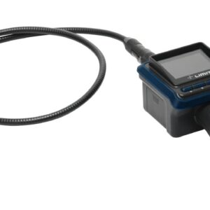 0ff2dab0d381ba8db349235128fb7bd2