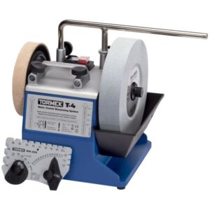 71bce92ae82c6517f6c5f7c791ba08ad