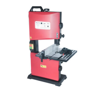 cd1c1fe013d29c6266e92555e4311b62