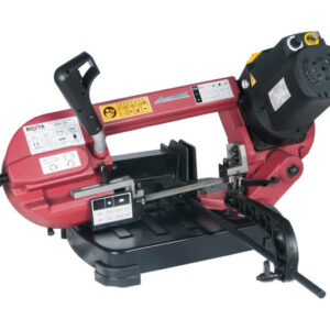 38210e4db077046a3e4b9e128bf55d60