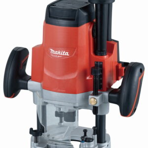 2a6fe63c8d149f772fd36d4b84d479e9