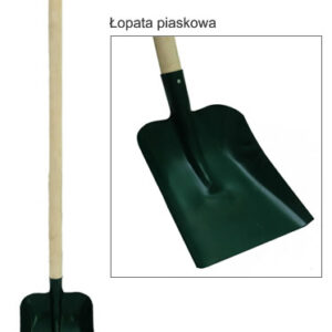 4dab6eb799258aec780cfea35839b51a