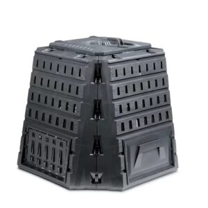 59c143f2bd359bfc74b9e50b46943c28